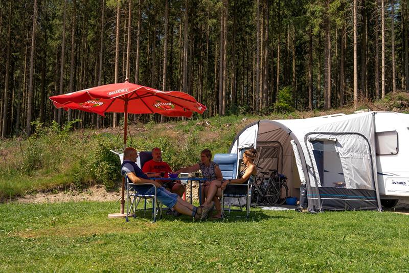 zelt nicht auf boden Mongar™ UL ultraleichtes Trekkingzelt für 1 Person Abmessungen:3×4m Farbe_Weiss Sanft Einschlafen mit Bibi